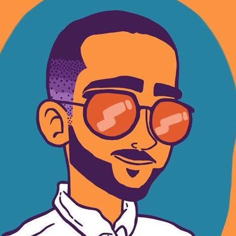 kevosclassroom's profile picture. #Educator / English & Music Professor / I'm addicted to transition words and clever punctuation.