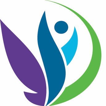 cumbredelperdon's profile picture. https://t.co/NPIcy0Dydw