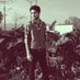 Ravi Madhur (@john6294) Twitter profile photo Ravi Madhur (@john6294) Twitter profile photo