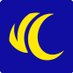 VetCompanion (@vetcompaniondvm) Twitter profile photo VetCompanion (@vetcompaniondvm) Twitter profile photo