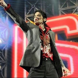 videofmj's profile picture. 