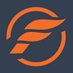 Flashpoint Equipment (@fpequipment) Twitter profile photo Flashpoint Equipment (@fpequipment) Twitter profile photo