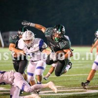 Yorktown Sports (@yorktown_sports) 's Twitter Profile Photo