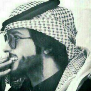 الموسيقى العربية