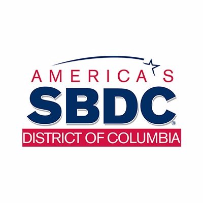 The District of Columbia Small Business Development Center is in the business of helping small businesses succeed!