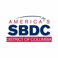 DC Small Business Development Center(@DCSBDC) 's Twitter Profileg