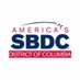 DC Small Business Development Center (@DCSBDC) Twitter profile photo
