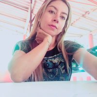 Marce Rod (@march_petu) 's Twitter Profile