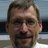 bnicholson's profile image