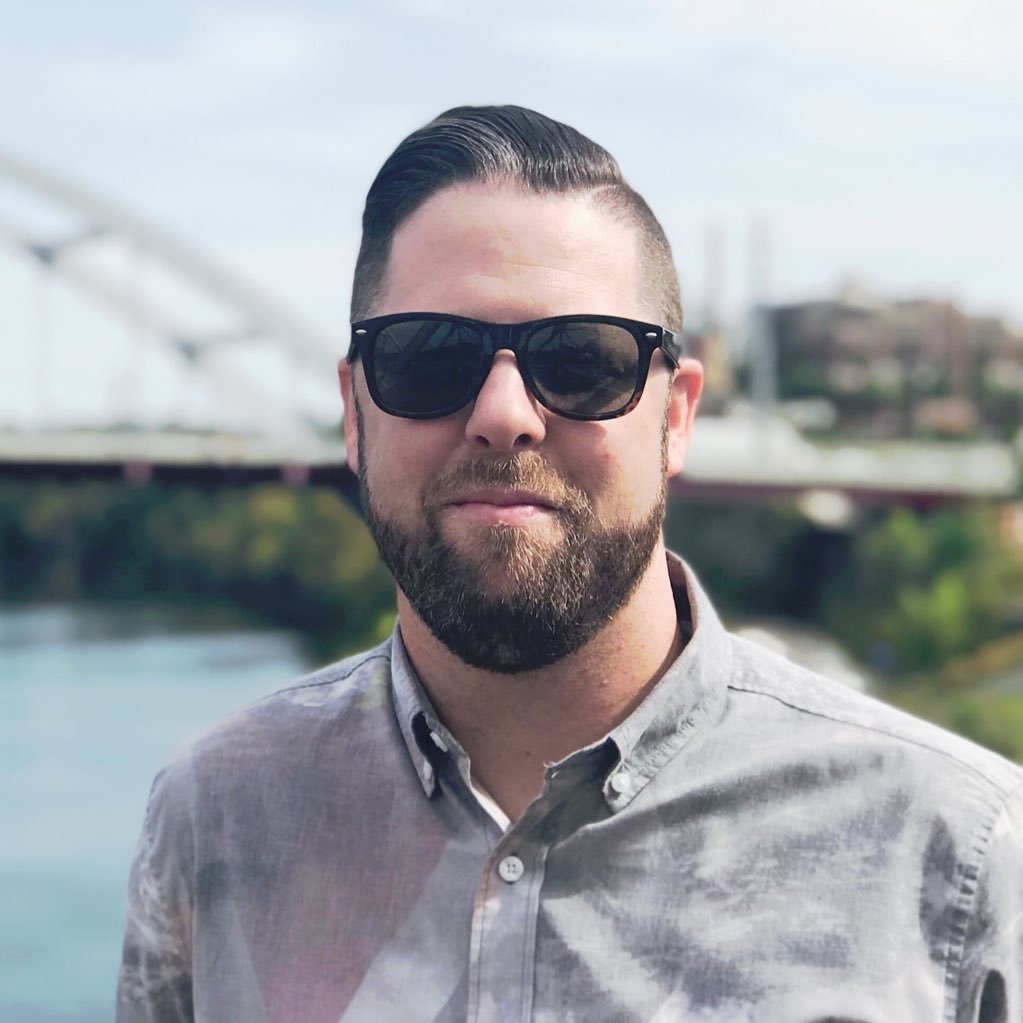 alexanderpavone's profile picture. Filmmaker / Photographer / Podcast Producer. Husband and Father of two. NFL, MLB & pizza enthusiast. Still wishing I made it as a pro skateboarder.