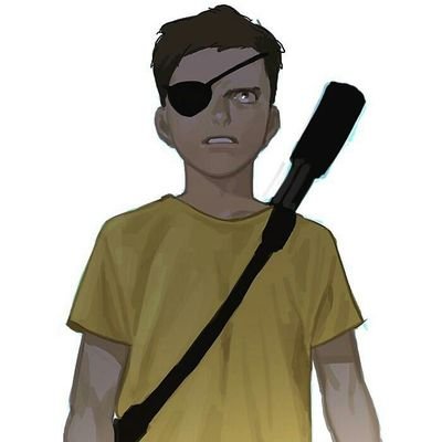 andmaxz's profile picture. 