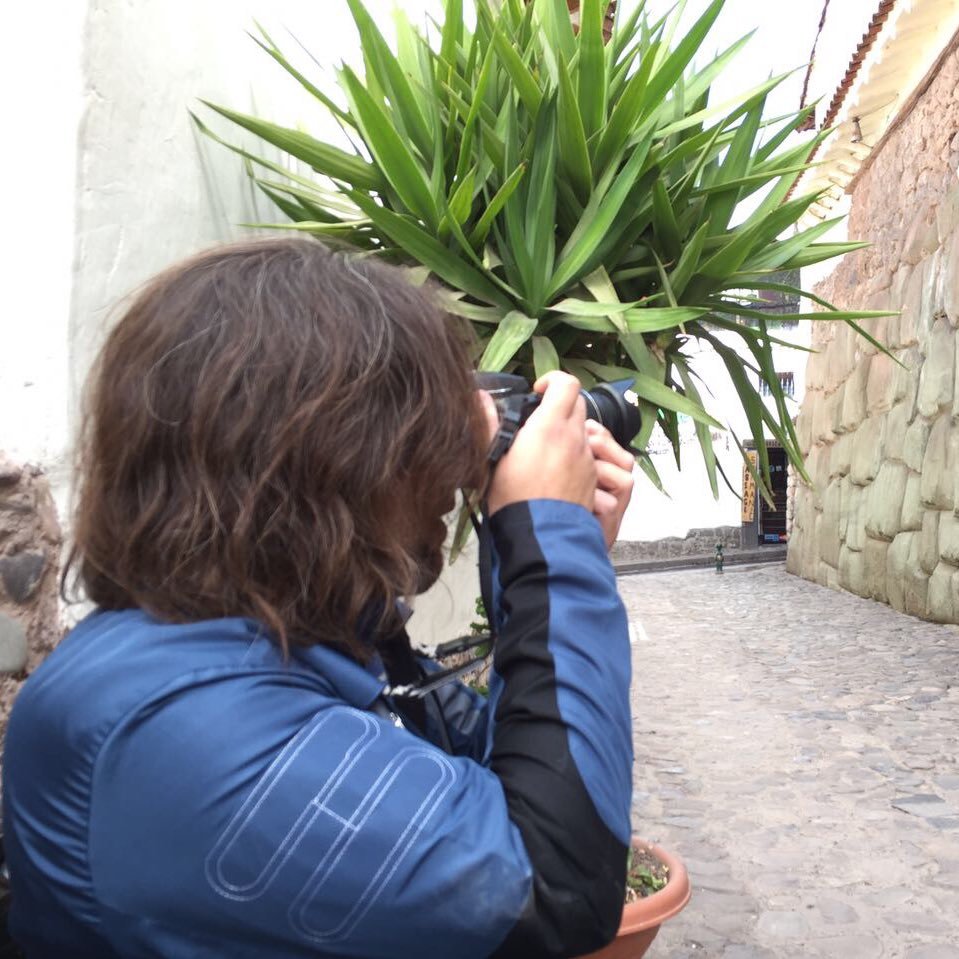 YorshGallardo's profile picture. Ing. elect. mi profesión, la musica mi pasión...