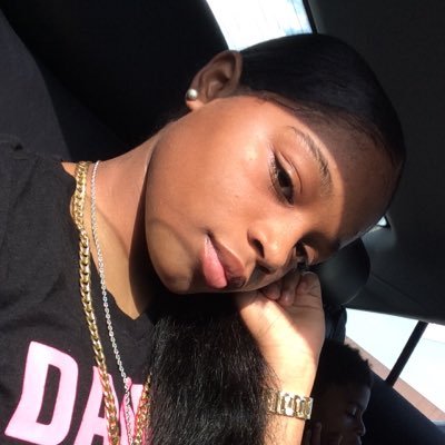 IMIAA_1's profile picture. sc: imia_1