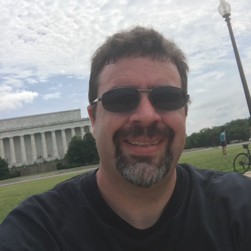 Biosolid73's profile picture. I'm an Environmental Engineer interested in wastewater treatment and the future of water. Water is the most precious resource on the planet, protect it.