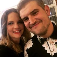 Nicola Chambers (@nicchambers16) 's Twitter Profile