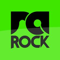 RA Rock (@rarockradio) 's Twitter Profile
