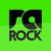 RA Rock (@rarockradio) Twitter profile photo RA Rock (@rarockradio) Twitter profile photo