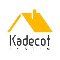 Kadecot (S.Owada) (@kadecot_dev) Twitter profile photo