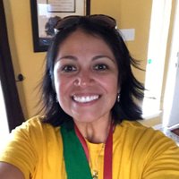 Lucinda Collazo(@MrsLCollazo1) 's Twitter Profile Photo