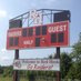 Raider Soccer (@rh_boys_soccer) Twitter profile photo Raider Soccer (@rh_boys_soccer) Twitter profile photo