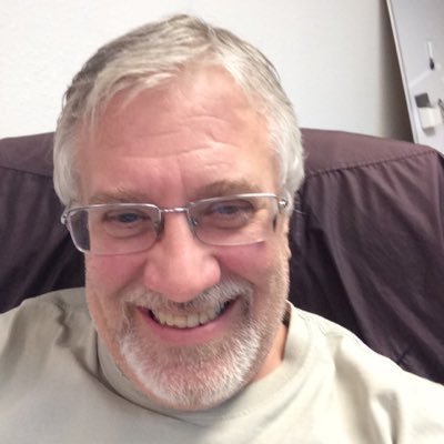 lundywheeler's profile picture. 