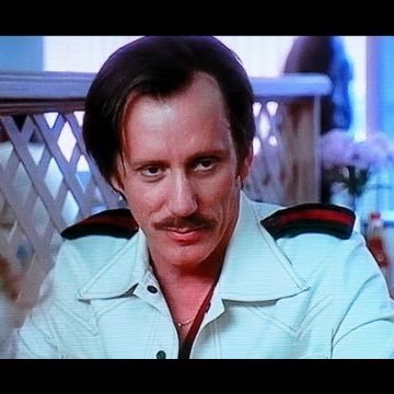 KellMonsta's profile picture. 