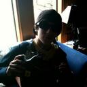 Jared Caldwell - @WingMcDice214 - Twitter