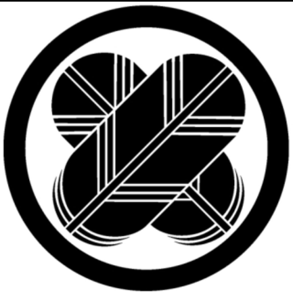 hayato84108410's profile picture. ガヤ民、ヤニカス、ダーツ、東北の民
巨漢
よろしくお願いいたします！