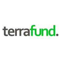 Terrafund (@terrafund) 's Twitter Profile