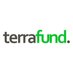 Terrafund (@terrafund) Twitter profile photo Terrafund (@terrafund) Twitter profile photo