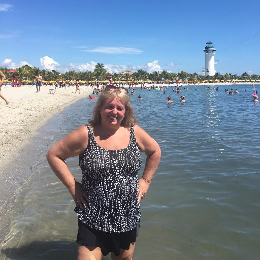 Secretary, love traveling, sports especially the Patriots.