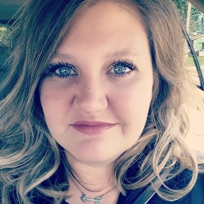 Jesus Junkie, Wife, Mom, Virtual Special Education Teacher,Life Long Learner