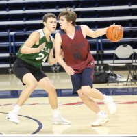 Jack Mcclary (@jackmcclary10) 's Twitter Profile