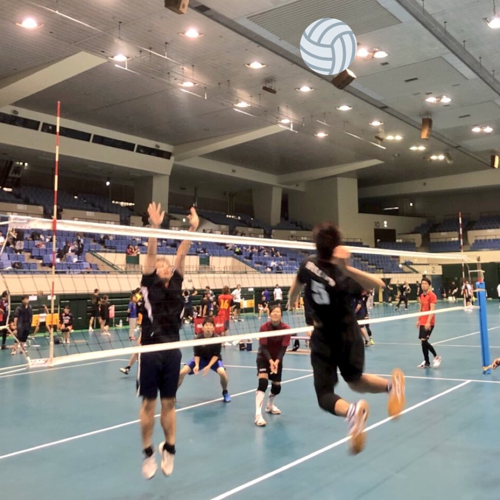 512_ryu's profile picture. 