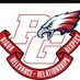 PG Activities (@pgactivities) Twitter profile photo PG Activities (@pgactivities) Twitter profile photo