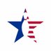 Northwoods USBC (@northwoods_usbc) Twitter profile photo Northwoods USBC (@northwoods_usbc) Twitter profile photo