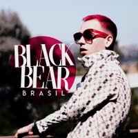 BLACKBEAR BRASIL(@blackbearBRA) 's Twitter Profileg