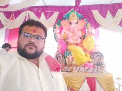 🚩श्रीराम🚩