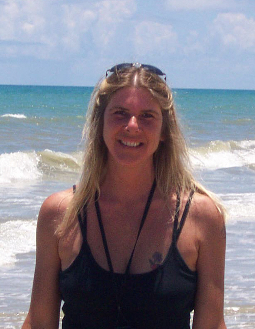 chimamaof3's profile picture. 