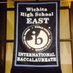 EHS IB (@wichitaeastib) Twitter profile photo EHS IB (@wichitaeastib) Twitter profile photo