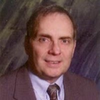 Peter Duesterbeck (@mrdwildrose) Twitter profile photo