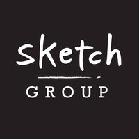 Sketch Group(@SketchGrp) 's Twitter Profile Photo