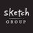 Sketch Group
