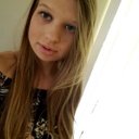 Lane Thomson - @ShakeitLane - Twitter