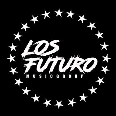 Oficial Twitter De Los Futuro Music Group For All Bookings For @djneneoficialpr Email: Djnenebooking@gmail.com o 787.667.4288 #AllTheWayUp #SpanishRemix Out Now