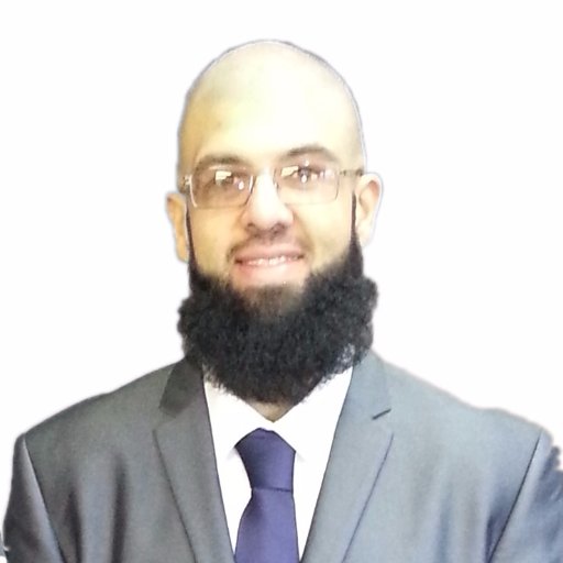 Growth and Content Marketing Consultant.