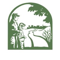 Center for Rural Affairs (@cfra) 's Twitter Profile