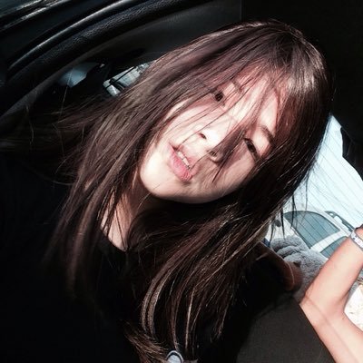 Noelia16666568's profile picture. Hoseok I want to be your hope🌼// Youngjae you are my Sunshine🙇🏻❤️