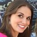 Jennifer Neel (@jneel08) Twitter profile photo Jennifer Neel (@jneel08) Twitter profile photo