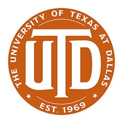 Official Twitter account for the Department of Chemistry and Biochemistry at the University of Texas, Dallas